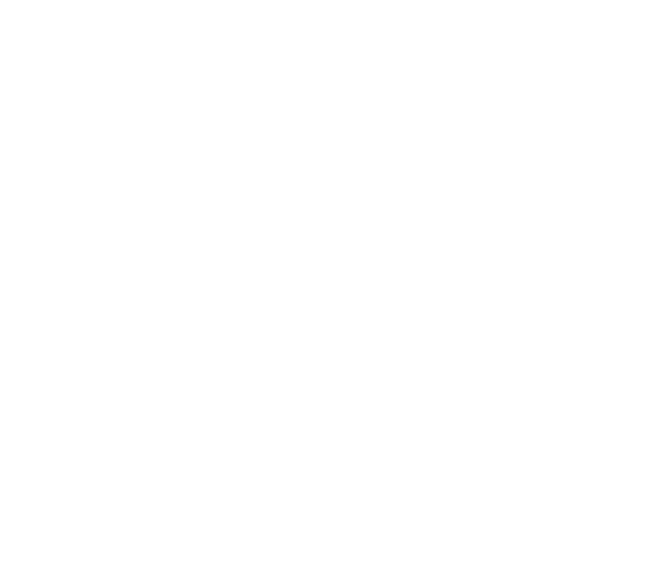 Take'em logo