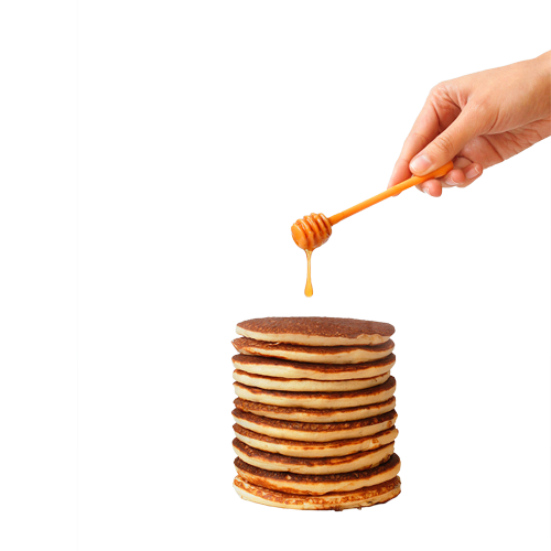 pancakesandhoneydrizzle