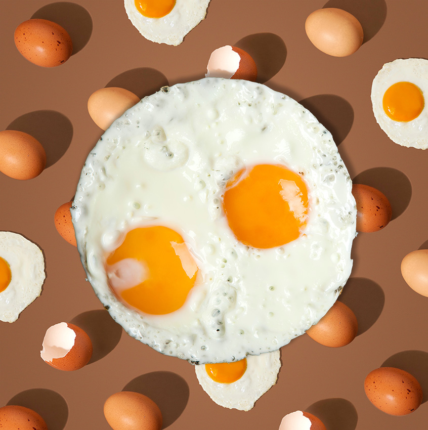 twoeggswithbrowneggs850