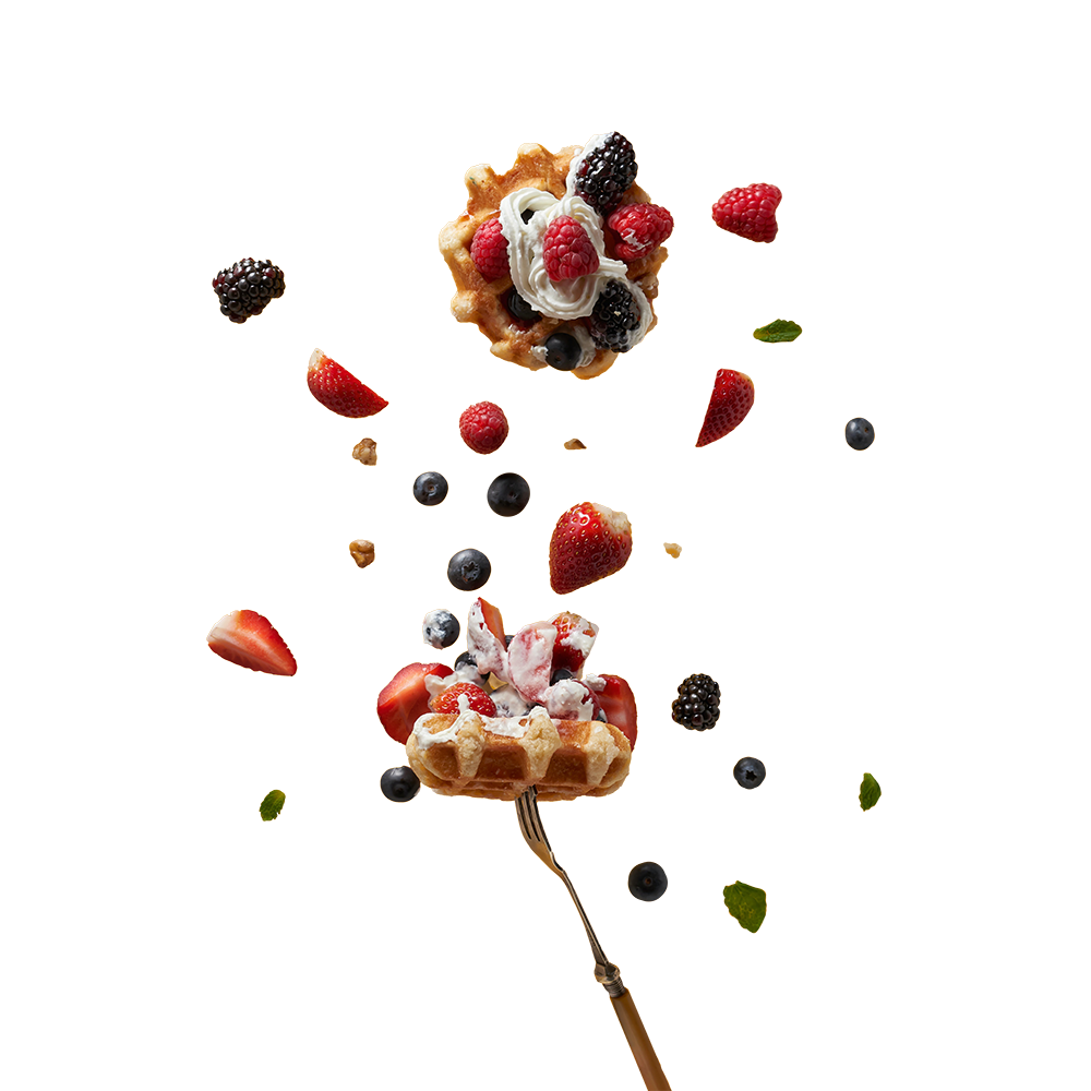 wafflesandfruitflying1000x1000