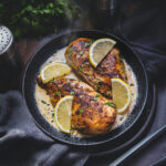 Lemongrilledchicken