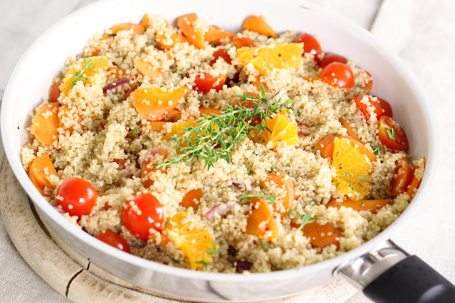 couscouswithveggiesalad