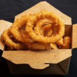 onionrings