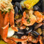 seafoodboil